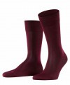 Мужские носки FALKE  SENSITIVE MALAGA sock (14646) фото 1 — Модная Ты