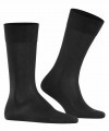 Мужские носки FALKE  SENSITIVE MALAGA sock (14646) фото 7 — Модная Ты