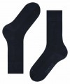 Мужские носки FALKE  SENSITIVE MALAGA sock (14646) фото 14 — Модная Ты