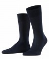 Мужские носки FALKE  SENSITIVE MALAGA sock (14646) фото 11 — Модная Ты
