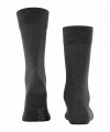 Мужские носки FALKE  SENSITIVE MALAGA sock (14646) фото 18 — Модная Ты