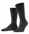 Мужские носки FALKE  SENSITIVE MALAGA sock (14646) фото 16 — Модная Ты