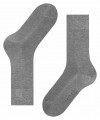 Мужские носки FALKE  SENSITIVE MALAGA sock (14646) фото 24 — Модная Ты