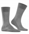 Мужские носки FALKE  SENSITIVE MALAGA sock (14646) фото 22 — Модная Ты