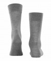 Мужские носки FALKE  SENSITIVE MALAGA sock (14646) фото 23 — Модная Ты