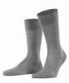 Мужские носки FALKE  SENSITIVE MALAGA sock (14646) фото 21 — Модная Ты