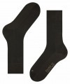 Мужские носки FALKE  SENSITIVE MALAGA sock (14646) фото 29 — Модная Ты