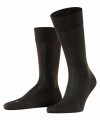 Мужские носки FALKE  SENSITIVE MALAGA sock (14646) фото 26 — Модная Ты