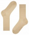 Мужские носки FALKE  SENSITIVE MALAGA sock (14646) фото 34 — Модная Ты