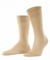 Мужские носки FALKE  SENSITIVE MALAGA sock (14646) фото 31 — Модная Ты
