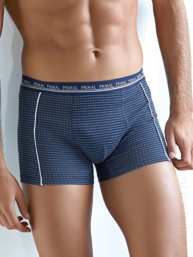 PRIMAL B212 uomo boxer, 3 pezzi — Модная Ты