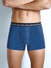 PRIMAL B212 uomo boxer, 3 pezzi фото 3 — Модная Ты