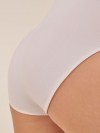 Боди женское MY BO117 BODY SHAPER SPALLA LARGA фото 19 — Модная Ты