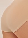Боди женское MY BO117 BODY SHAPER SPALLA LARGA фото 33 — Модная Ты