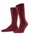 Мужские носки FALKE AIRPORT sock (14435) фото 6 &mdash; Модная Ты