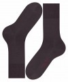 Мужские носки FALKE AIRPORT sock (14435) фото 4 &mdash; Модная Ты