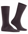 Мужские носки FALKE AIRPORT sock (14435) фото 2 &mdash; Модная Ты