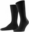 Мужские носки FALKE AIRPORT sock (14435) фото 11 &mdash; Модная Ты