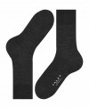 Мужские носки FALKE AIRPORT sock (14435) фото 19 &mdash; Модная Ты