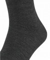 Мужские носки FALKE AIRPORT sock (14435) фото 20 &mdash; Модная Ты