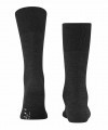 Мужские носки FALKE AIRPORT sock (14435) фото 18 &mdash; Модная Ты