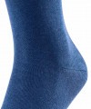 Мужские носки FALKE AIRPORT sock (14435) фото 25 &mdash; Модная Ты