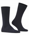 Мужские носки FALKE AIRPORT sock (14435) фото 27 &mdash; Модная Ты