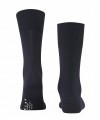 Мужские носки FALKE AIRPORT sock (14435) фото 28 &mdash; Модная Ты