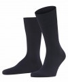 Мужские носки FALKE AIRPORT sock (14435) фото 26 &mdash; Модная Ты