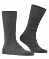 Мужские носки FALKE AIRPORT sock (14435) фото 33 &mdash; Модная Ты