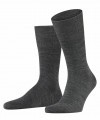 Мужские носки FALKE AIRPORT sock (14435) фото 32 &mdash; Модная Ты