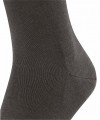 Мужские носки FALKE AIRPORT sock (14435) фото 45 &mdash; Модная Ты