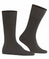 Мужские носки FALKE AIRPORT sock (14435) фото 42 &mdash; Модная Ты