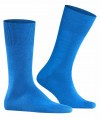 Мужские носки FALKE AIRPORT sock (14435) фото 47 &mdash; Модная Ты