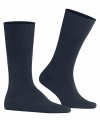 Мужские носки FALKE AIRPORT sock (14435) фото 52 &mdash; Модная Ты