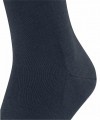 Мужские носки FALKE AIRPORT sock (14435) фото 55 &mdash; Модная Ты