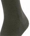 Мужские носки FALKE AIRPORT sock (14435) фото 60 &mdash; Модная Ты