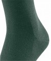 Мужские носки FALKE AIRPORT sock (14435) фото 65 &mdash; Модная Ты