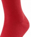 Мужские носки FALKE AIRPORT sock (14435) фото 70 &mdash; Модная Ты