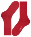 Мужские носки FALKE AIRPORT sock (14435) фото 69 &mdash; Модная Ты