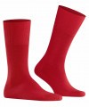 Мужские носки FALKE AIRPORT sock (14435) фото 67 &mdash; Модная Ты