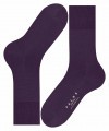 Мужские носки FALKE AIRPORT sock (14435) фото 74 &mdash; Модная Ты