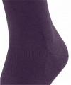 Мужские носки FALKE AIRPORT sock (14435) фото 75 &mdash; Модная Ты