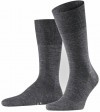 Мужские носки FALKE AIRPORT sock (14435) фото 37 &mdash; Модная Ты