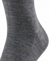 Мужские носки FALKE AIRPORT sock (14435) фото 39 &mdash; Модная Ты