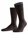 Мужские носки FALKE AIRPORT sock (14435) фото 31 &mdash; Модная Ты
