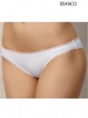 Трусы INNAMORE INTIMO BD ALPINIA 32288 TANGA фото 1 — Модная Ты