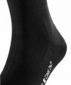 Мужские носки FALKE COOL 24-7 sock (13230) фото 4 — Модная Ты