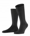 Мужские носки FALKE COOL 24-7 sock (13230) фото 6 — Модная Ты