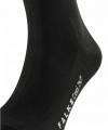 Мужские носки FALKE COOL 24-7 sock (13230) фото 9 — Модная Ты